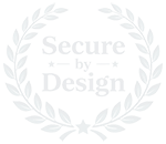 Secure by Design